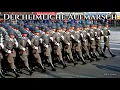 Download Lagu Der heimliche Aufmarsch [German socialist song][+English translation]