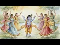 Lagu Anganeyarella Neredu – A Joyous Celebration of Ranga in Song and Dance. Sri Purandaradasa. #aimusic
