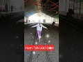 Download Lagu HUM TOH UDD GAYE On Railway Track😜😜#RITVIZ#Udd Gaye#shorts#viral