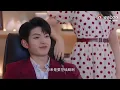 Download Lagu same segitu nya Dia cemburu#cdrama2023 #wenderella'sdiary#cdrama