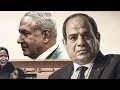 Download Lagu خطير.. تحريض إسرائيلي للهجوم على مصر والأردن والاعلام العبري يعلن القاهرة ربما تكون الهدف التالي!