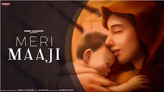 maa ji garhwali song 2019 bobby chaudhry dedicate to every mom