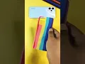 Download Lagu Realme 9 4G/Realme 9 Pro Plus 5G Rainbow🌈 Back Cover ₹149 #shorts #rainbow #realme9 #realme9proplus