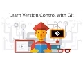 Learn Version Control with Git - Webinar