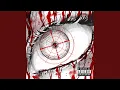 Download Lagu MAD! (feat. TyisMe)