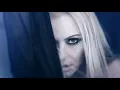 Download Lagu KAMELIA - PRESTUPNO E / КАМЕЛИЯ - ПРЕСТЪПНО Е [OFFICIAL 2017 VIDEO]