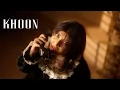 Download Lagu Hanita Bhambri - Khoon (Official Music Video)
