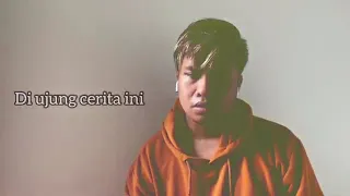 melamar mu cover by jiwa firdaus 