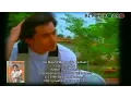 Download Lagu Marcellino - Dia Bukan Milikmu (心太軟 [Xin Tai Ruan] ~ Indonesian Version)