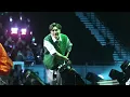 20251231| FRANKIE 陳瑞輝@MIRROR《DUM》|《 KING MAKER FEST : COUNTDOWN TO 2026》