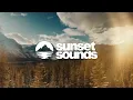 Ed Sheeran - A Beautiful Game | Lyrics