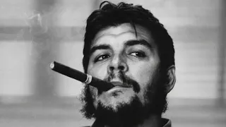 برنامج 100 من عظماء أمة الإسلام غي روا مجرى التاريخ الحلقة الثانية 