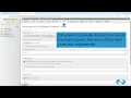 How to Import a Database via phpMyAdmin in cPanel - Step-by-Step Guide