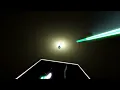 I'm Dreaming - INZO | (Expert +) Full Combo | [Beat Saber]