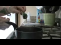 How To Get All Your Resin