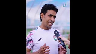 قناة المهرية قدمت تغطية متميزة للرياضة اليمنية اليمن قناة المهرية كأس الخليج 
