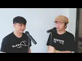 Istorya x The Juans (Cover) - Dos x Kim