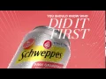 Download Lagu Schweppes Seltzer Water - Fizz