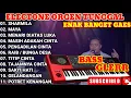 DANGDUT ORGEN TUNGGAL FULL ALBUM SARMILA MAYA MENARI DIATAS LUKA 
