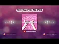 Rubi - Only 4 life (Chris Decay & Re-lay Remix)