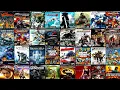 Top 100 Best PSP Games of All Time Best PlayStation Portable Games