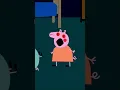 Download Lagu peppa pig भूत 👻 peppa pig hindi #peppapig #bhoot #bhoot_wala_cartoon