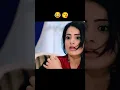 Download Lagu Asi ki Tesi  😉 meri aashiqui tum se hi funny video #raynaofficial #ytshorts #ranveerishani