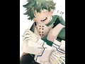 Download Lagu 🕊 MHA characters sing Mocking Bird 🕊 || #shorts #edit #mha #mockingbird