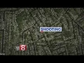 Police identify woman killed in Stratford shooting