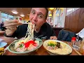 Food Tour in Okinawa DELICIOUS BIZARRE FOODS Only on This Island