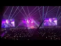 Download Lagu See You Later x Really | BLACKPINK | World Tour In Your Area | Tokyo Dome Japan 2019 | 191204