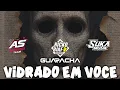 Download Lagu 🍊GUARACHA🍊VIDRADO EM VOCE ( RICKO BIAF) 