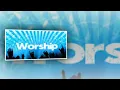 Download Lagu Ghana Worship Songs 2