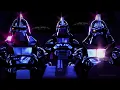 Download Lagu Battlestar Galactica \