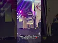 Download Lagu ngibonge ku mfoka Msezana🥰. singakhohlwa uku subscribe  bomzala