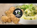County Market Weekly Ad