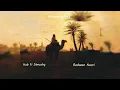 Radwan Nasri - Hob Fi Dimashq (Slowed & Extra Reverb)