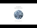 Jon Batiste - Midnight Movement (Audio)