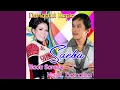 Download Lagu Saeba