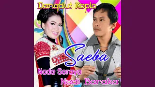 Download Saeba MP3