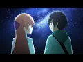 Download Lagu トニカクカワイイ-月と星空(原文歌詞、中文填詞)