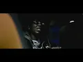 Young Dolph - First Class (Unreleased Music Video)