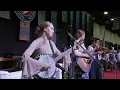 I've Been Changed - Brian Fuller Family