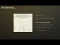파급효과2 (Ripple Effect2) - 스윙스, 율음, shinjihang, 그냥노창, hyeminsong [가사/Lyrics]
