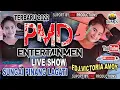 Download Lagu PMD TERBARU 2022 || AT SUNGAI PINANG LAGATI || AKU BUKAN TERMINAL HATI || FDJ. VICTORIA AMOY