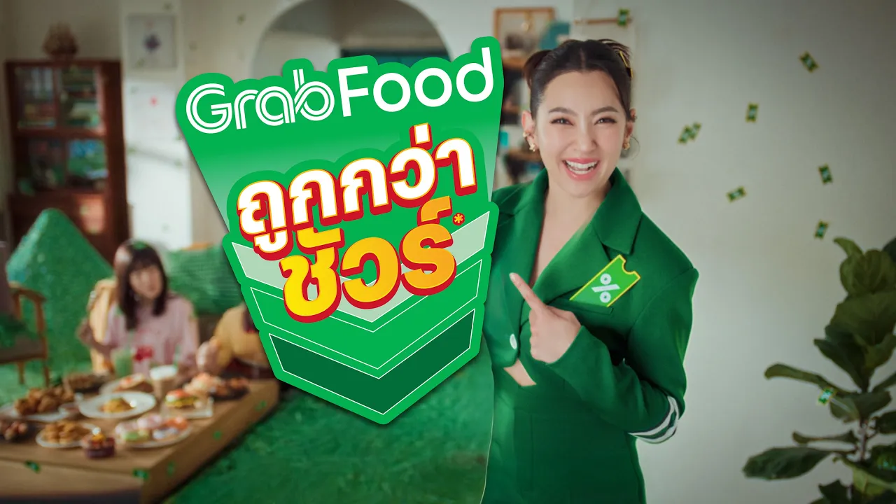 Youtube video FwfKD_7mgYY 