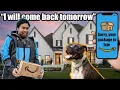 Why Didn t My Amazon Package Arrive When It Said Out For Delivery