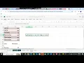 How to use Vstack function with Filter function on Excel