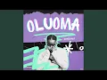 Download Lagu OLUOMA