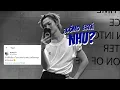 Download Lagu Estado de salud de Nhu I Concierto que deparará? 